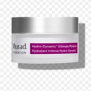 Murad Hyrdo-Dynamic Ultimate Moisture for eyes